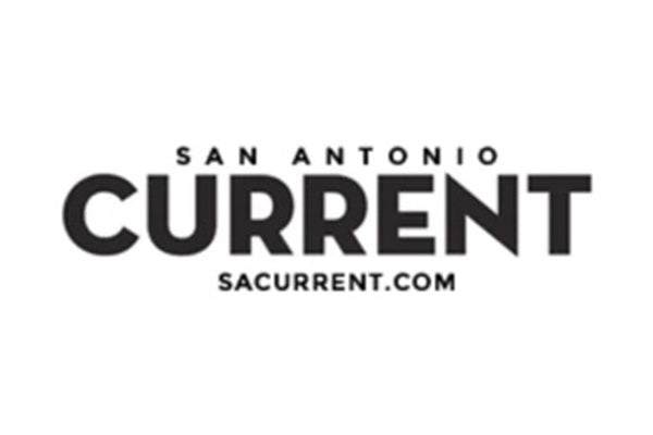 San Antonio Current - Shop Local Ideas