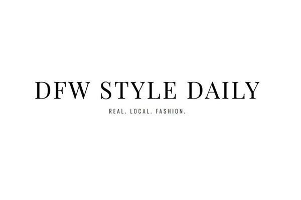 DFW Style Daily