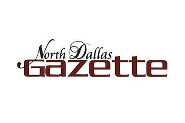 North Dallas Gazette