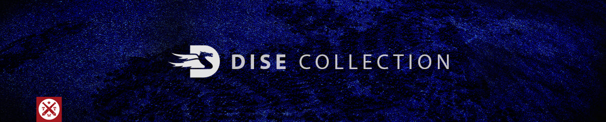 DISE Collection