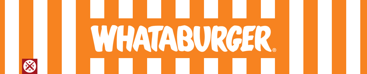 Whataburger