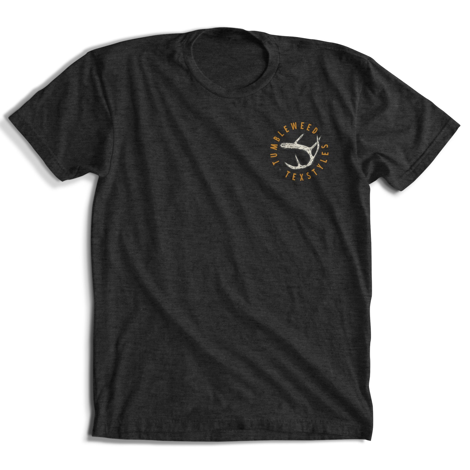 Trophy Season T-Shirt (4 Color Options)