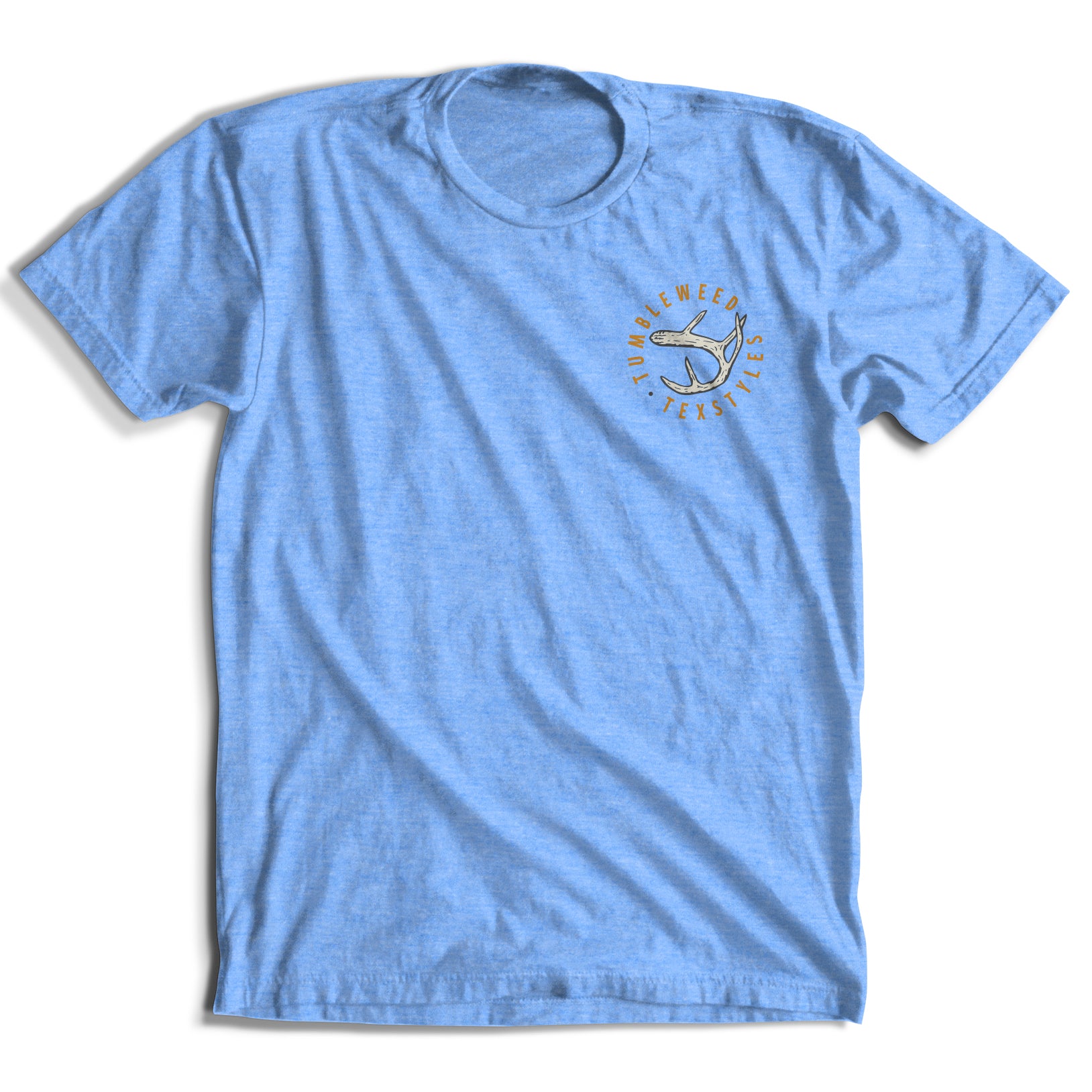 Trophy Season T-Shirt (4 Color Options)
