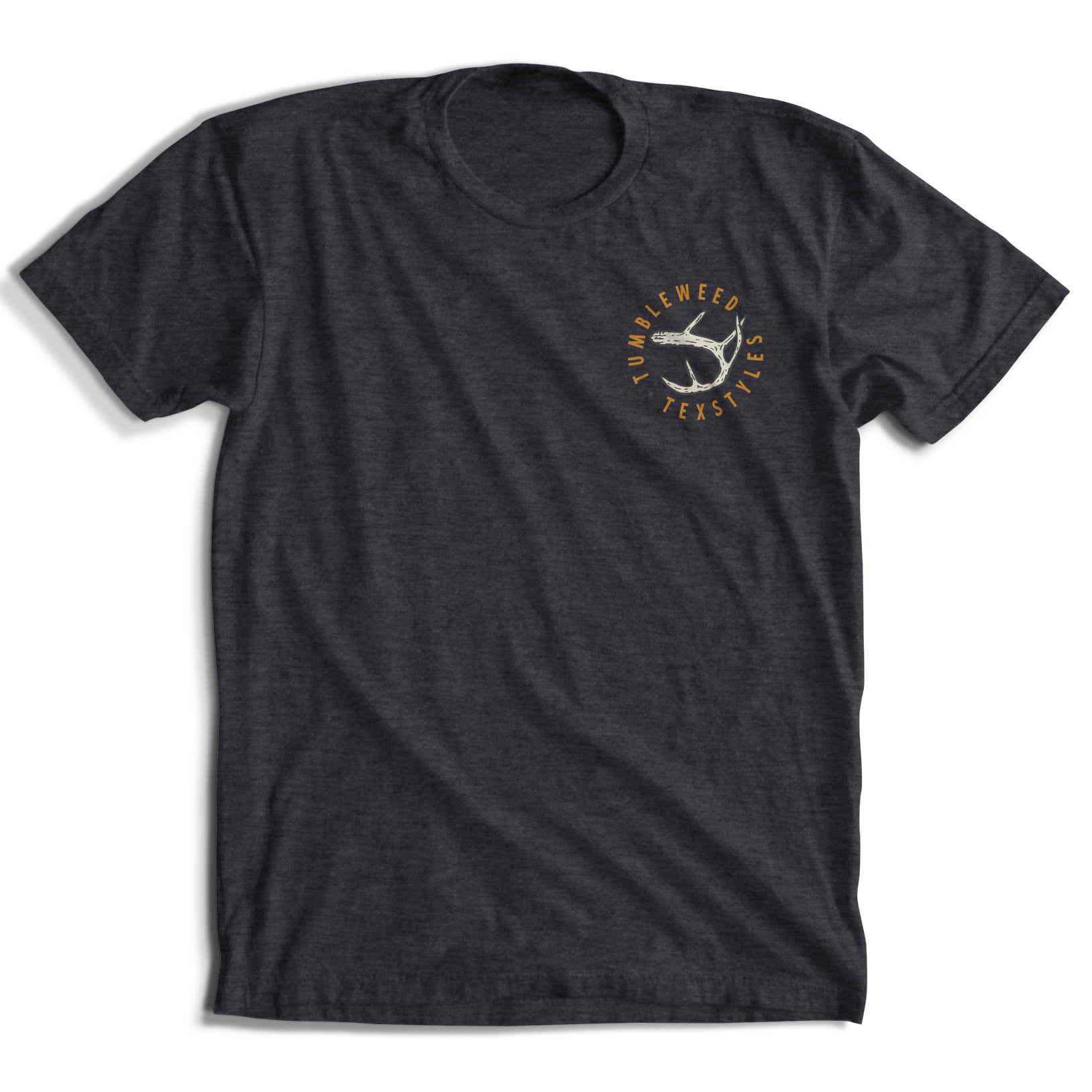 Trophy Season T-Shirt (4 Color Options)