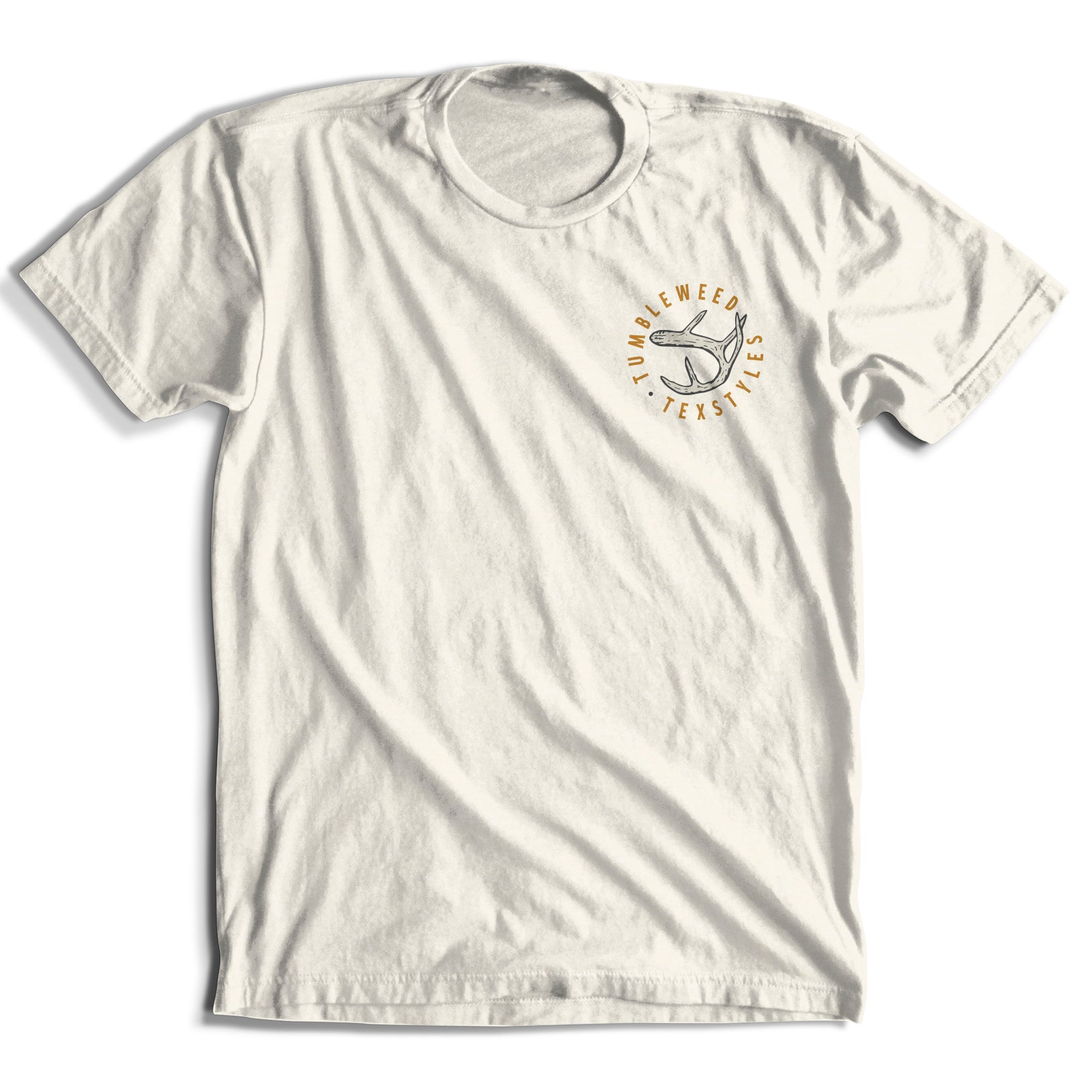 Trophy Season T-Shirt (4 Color Options)