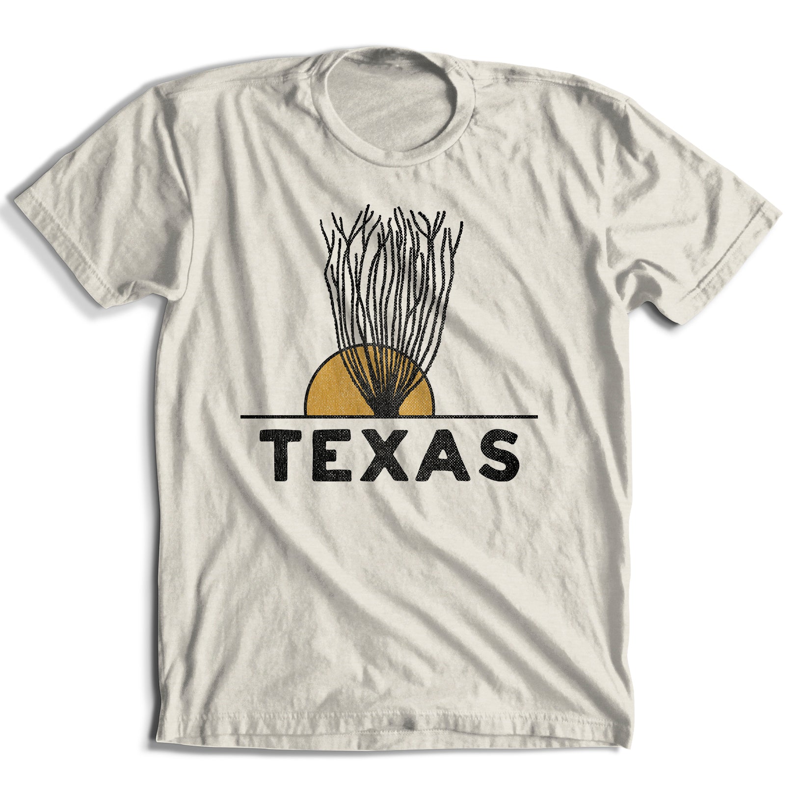 Ocotilla T-Shirt