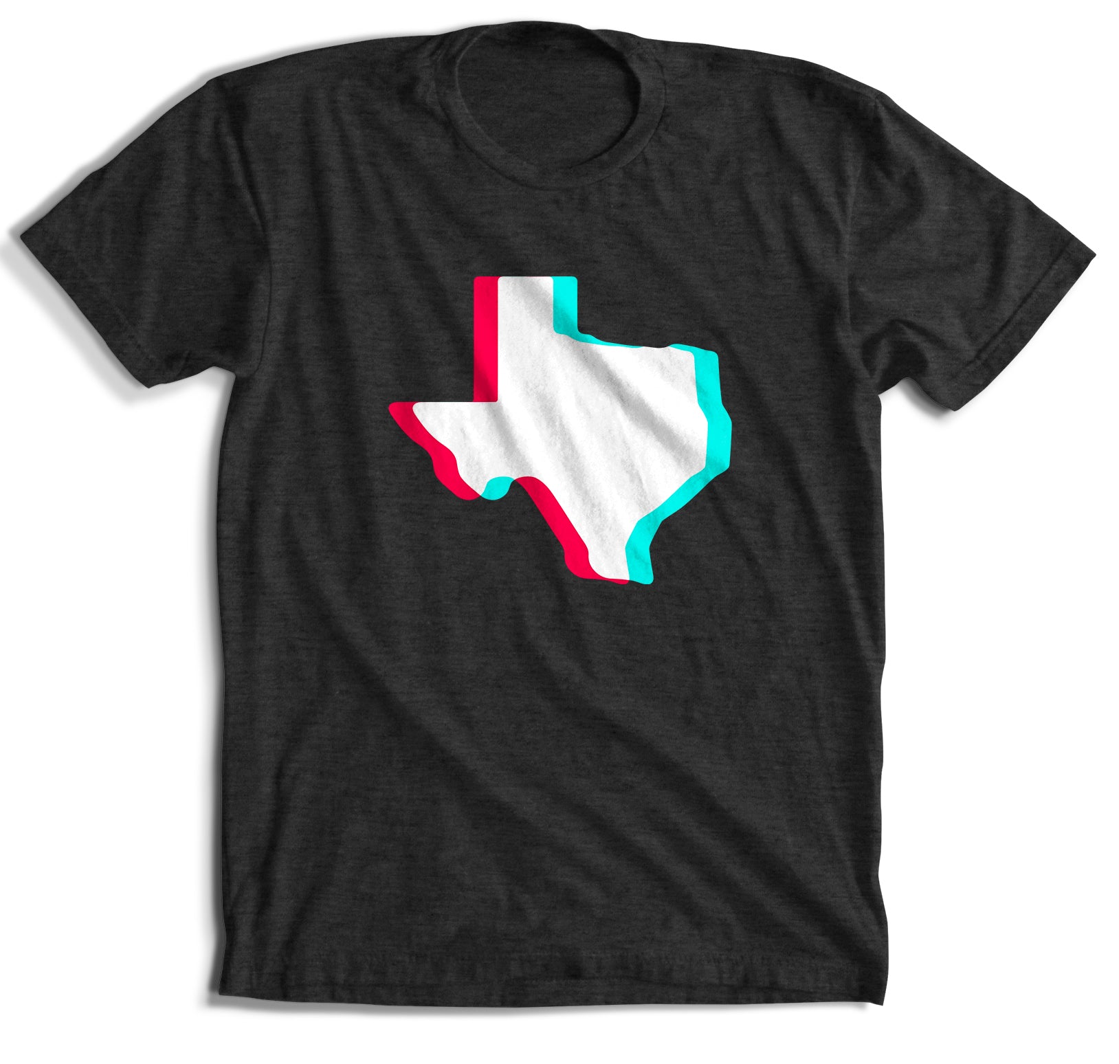 Tik Tex T-Shirt (2 Colors)