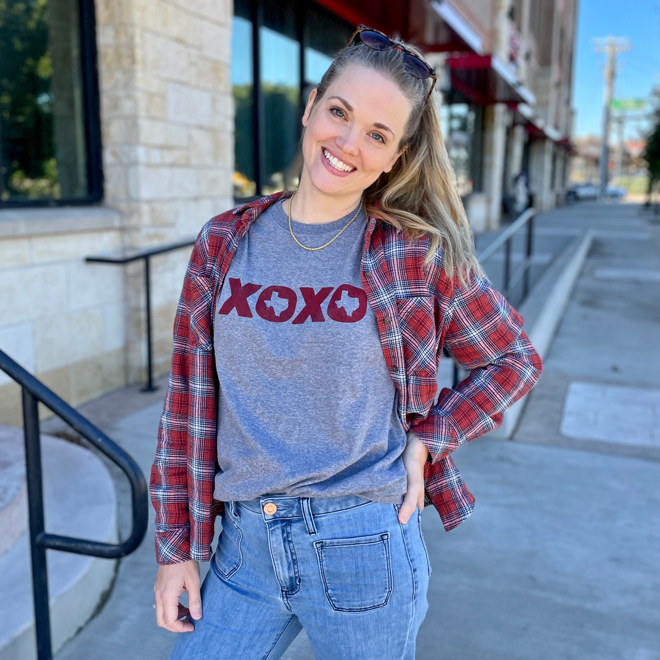 Texas T-Shirts, Hats and Gear - Hand-drawn Texas designs