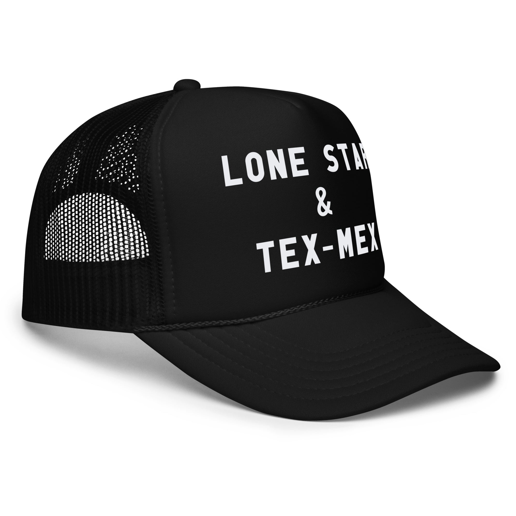 Texas Hats | by Tumbleweed TexStyles