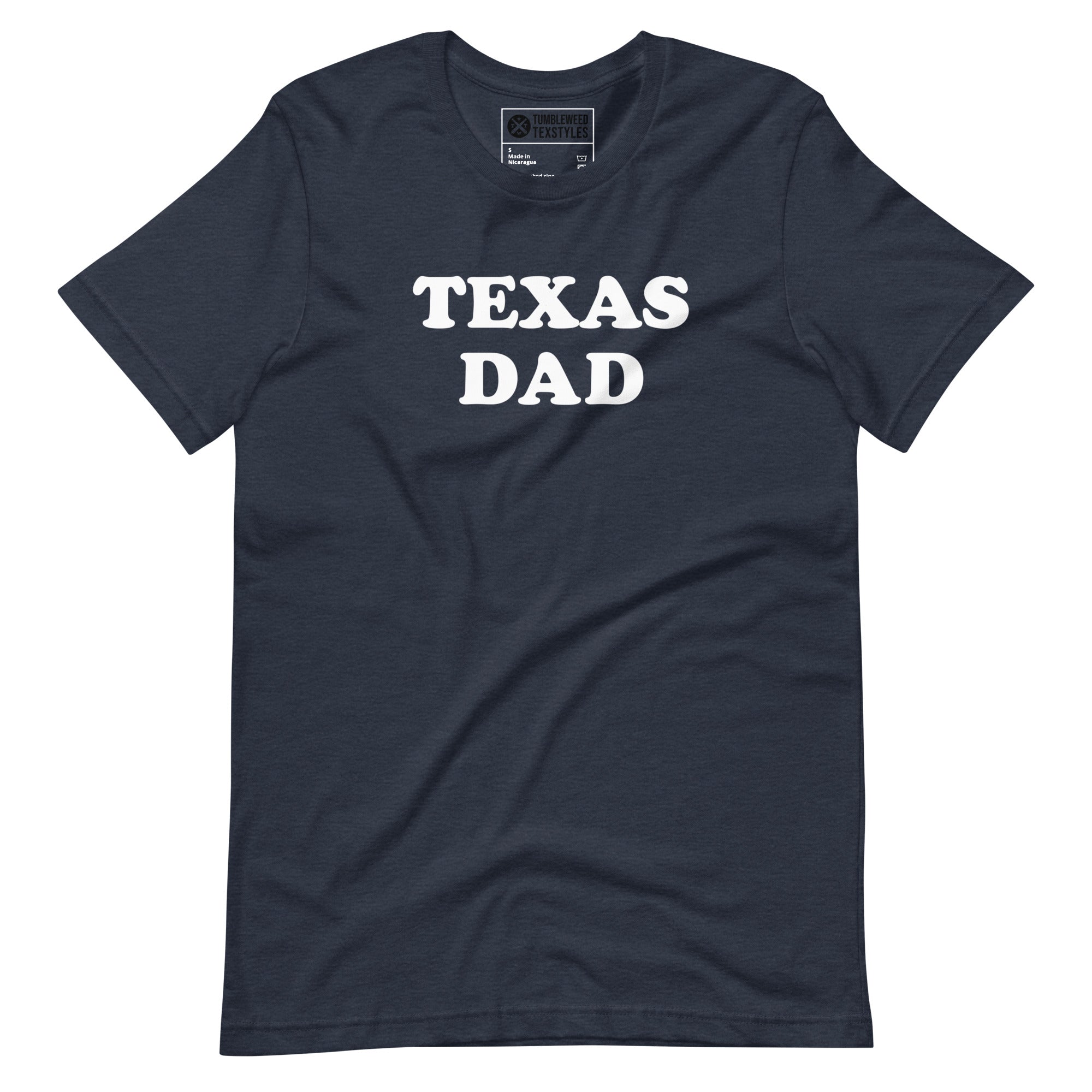 Mr. Tee Thug Life Old English Tee white Mr. Tee Thug Life Old English Tee white