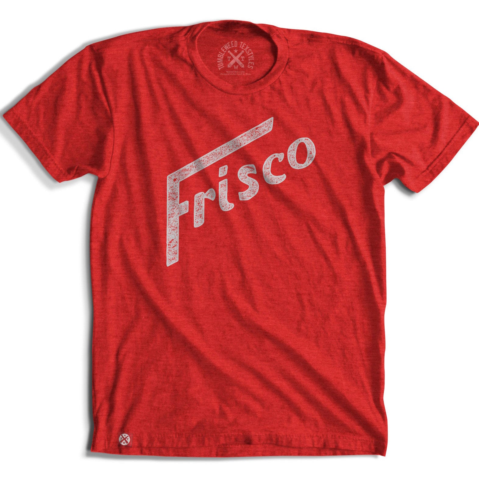Vintage Frisco T-Shirt