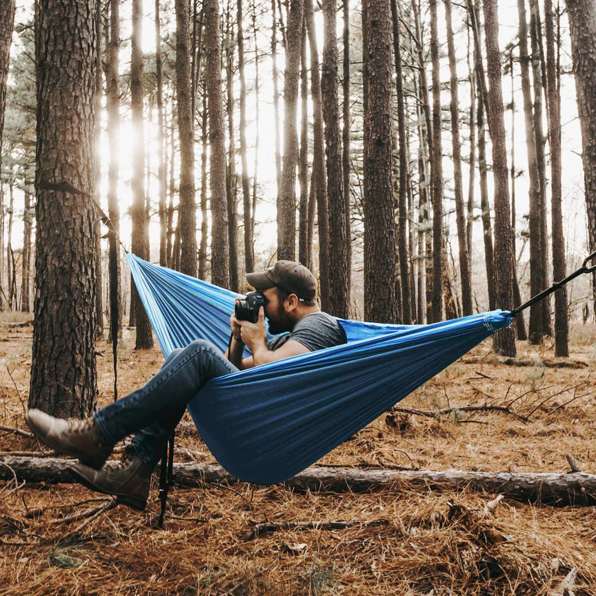 Grand trunk hammock straps clearance